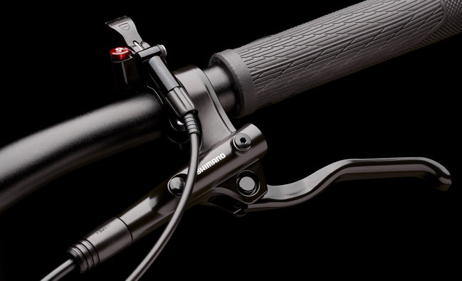 MMR AKIRA 27 00 (2025) - bicicletă MTB hardtail damă - Metallic Lilac