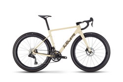 MMR SIMUN 30 (2026) - bicicletă gravel race - Soft Beige