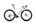 MMR SIMUN 30 (2026) - bicicletă gravel race - Soft Beige