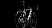 MMR X-GRIP 10 (2026) - bicicletă gravel - Light Cooper
