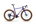 MMR SIMUN 10 (2026) - bicicletă gravel race - Electric Purple