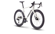 MMR AELION 30 (2026) - bicicletă șosea race - Chalk White