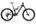 MMR LYTH 10 (2026) - bicicletă MTB full suspension - Void