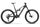 MMR LYTH 10 (2026) - bicicletă MTB full suspension - Void
