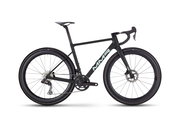 MMR SIMUN 30 (2026) - bicicletă gravel race - Dark Grey