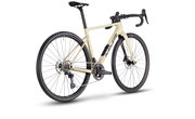 MMR SIMUN 70 (2026) - bicicletă gravel race - Soft Beige