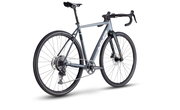 MMR X-GRIP 30 (2026) - bicicletă gravel - Charcoal