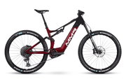 MMR FULL POWER Q 150 30 (2025) - bicicletă electrică eMTB - Bravo