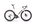 MMR AELION 00 (2026) - bicicletă șosea race - Chalk White