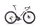 MMR AELION 00 (2026) - bicicletă șosea race - Chalk White
