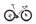 MMR AELION 30 (2026) - bicicletă șosea race - Chalk White