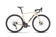 MMR SIMUN 70 (2026) - bicicletă gravel race - Soft Beige