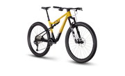 MMR KENTA 10 (2025) - bicicletă MTB XC full suspension - Camel