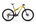 MMR KENTA 30 (2025) - bicicletă MTB XC full suspension - Camel