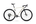 MMR X-GRIP 00 (2025) - bicicletă gravel - Dune