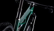 MMR KENTA 00 (2025) - bicicletă MTB XC full suspension - Pine