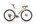 MMR SIMUN 50 (2026) - bicicletă gravel race - Soft Beige