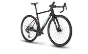 MMR SIMUN 70 (2026) - bicicletă gravel race - Dark Grey