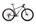MMR RAKISH 00 (2025) - bicicletă MTB XC hardtail - Carbon / Chrome
