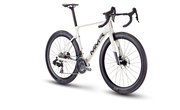 MMR AELION 10 (2026) - bicicletă șosea race - Chalk White