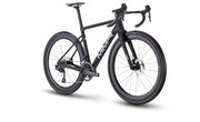 MMR SIMUN 30 (2026) - bicicletă gravel race - Dark Grey