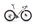 MMR AELION 10 (2026) - bicicletă șosea race - Chalk White