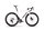 MMR AELION 10 (2026) - bicicletă șosea race - Chalk White