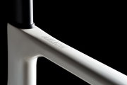 MMR AELION 00 (2026) - bicicletă șosea race - Chalk White