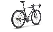 MMR ADRENALINE 30 PLUS (2025) - bicicletă șosea race - Carbon