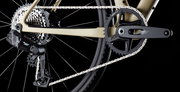 MMR SIMUN 50 (2026) - bicicletă gravel race - Soft Beige