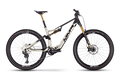 MMR KENTA 00 (2025) - bicicletă MTB XC full suspension - Camel