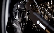 MMR FULL POWER Q 150 00 (2025) - bicicletă electrică eMTB - Oyster