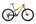 MMR KENTA 00 (2025) - bicicletă MTB XC full suspension - Camel