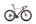 MMR AELION 30 (2026) - bicicletă șosea race - Warm Steelgrey