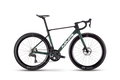 MMR ADRENALINE 30 PLUS (2025) - bicicletă șosea race - Carbon