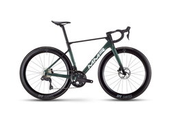 MMR AELION SL 10 (2026) - bicicletă șosea race