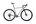 MMR X-GRIP 00 (2024) - bicicletă gravel - Light Cooper / Black