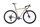 MMR X-GRIP 10 (2026) - bicicletă gravel - Light Cooper