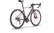 MMR AELION 50 (2026) - bicicletă șosea race - Warm Steelgrey