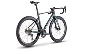 MMR AELION SL 10 (2026) - bicicletă șosea race