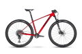 MMR KUMA 00 (2024) - bicicletă MTB hardtail - Metallic Matte Blue