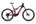 MMR FULL POWER Q 150 30 (2025) - bicicletă electrică eMTB - Bravo