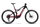 MMR FULL POWER Q 150 30 (2025) - bicicletă electrică eMTB - Bravo