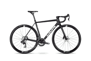 MMR ADRENALINE 10 (2025) - bicicletă șosea race - Carbon
