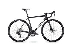 MMR ADRENALINE 10 (2025) - bicicletă șosea race - Carbon
