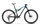 MMR KENTA 10 (2025) - bicicletă MTB XC full suspension - Pine