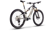 MMR KAIZEN 10 PLUS (2026) - bicicletă MTB Trail full suspension - Oyster