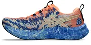 Pantofi alergare triatlon ASICS Noosa Tri 16 - portocaliu Bright Sunstone | Soft Sky