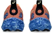 Pantofi alergare triatlon ASICS Noosa Tri 16 - portocaliu Bright Sunstone | Soft Sky