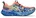 Pantofi alergare triatlon ASICS Noosa Tri 16 - portocaliu Bright Sunstone | Soft Sky
